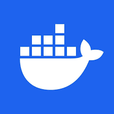 Docker Foundations Certificate
